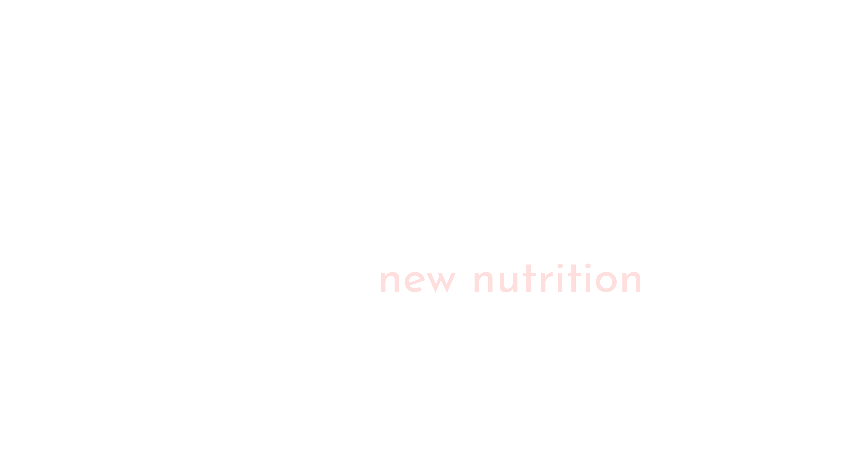 LITHOALGAS